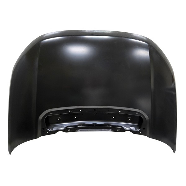 LAND ROVER DISCOVERY SPORT HOOD OEM#LR106659 2015-2019 PL#RO1230105