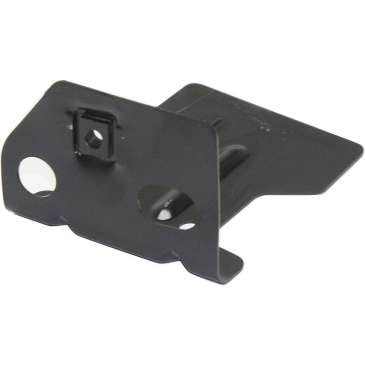 FORD FUSION HYBRID/ENERGI FENDER FRONT BRACKET LEFT (Driver Side) OEM#DS7Z16C078B 2017-2020 PL#FO1244103