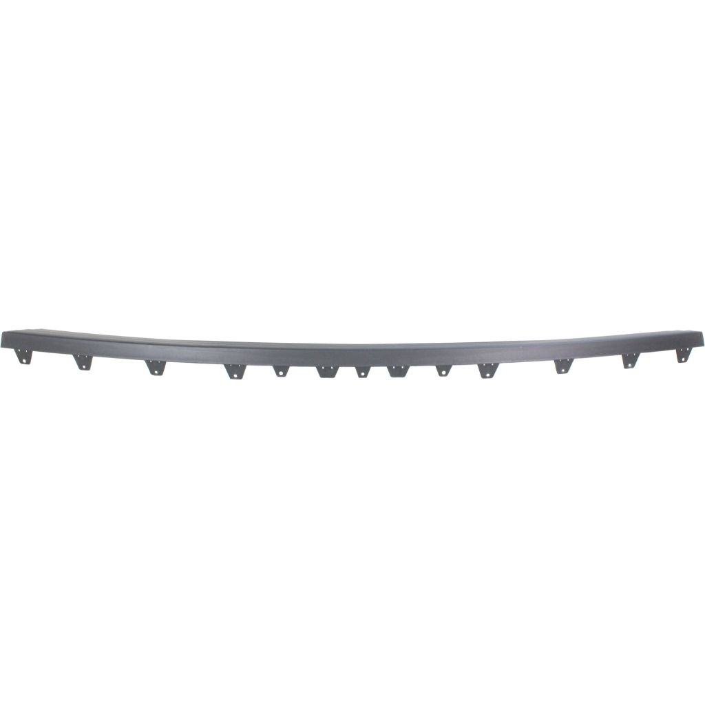 CADILLAC ESCALADE/ESCALADE ESV REAR BUMPER STEP PAD OEM#22960927 2015-2020 PL#GM1191150