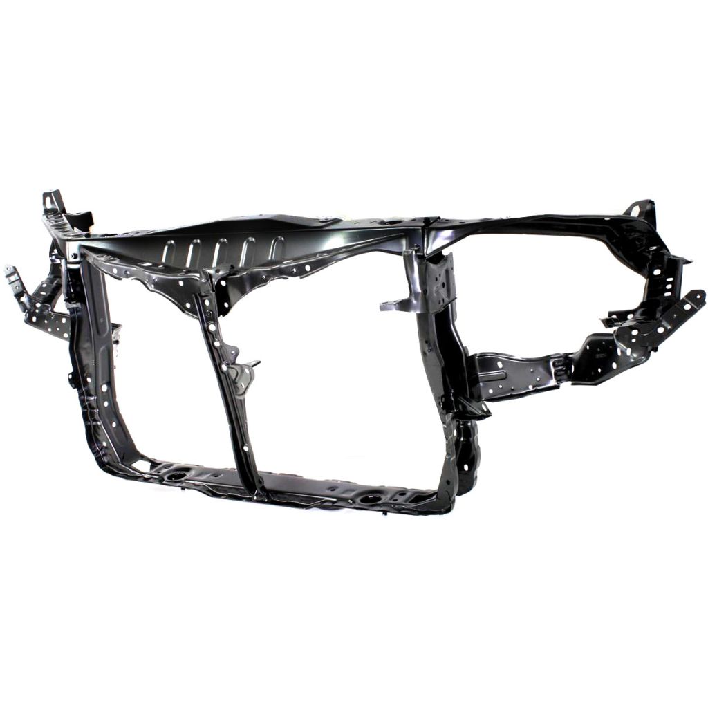 LEXUS RX 450h RADIATOR SUPPORT ASSEMBLY OEM#532010E100 2010-2015 PL#LX1225117