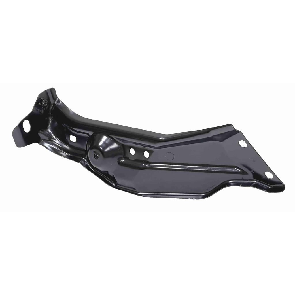 NISSAN ALTIMA SEDAN FENDER BRACKET RIGHT (Passenger Side) (FENDER STAY) OEM#F31806CAMA 2019-2025 PL#NI1245108