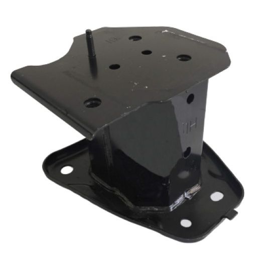 TOYOTA COROLLA HATCHBACK REAR REINF BRKT LEFT (Driver Side)**CAPA** OEM#5201612390 2019-2025 PL#TO1166131C