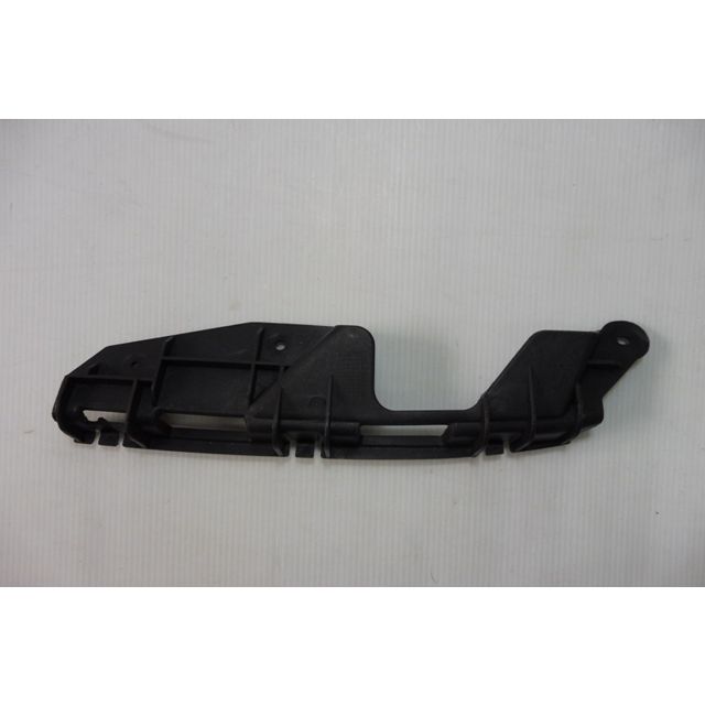 GM TRUCKS & VANS ACADIA / ACADIA LIMITED FRONT BUMPER COVER SUPPORT RIGHT (Passenger Side) INNER (LAMP SUPORT) OEM#23137296 2013-2016 PL#GM1043123
