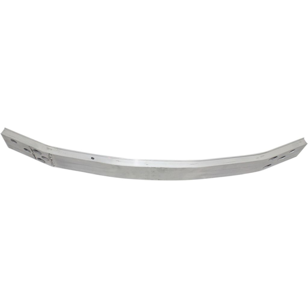 LEXUS IS 250/350/200t/300 (SEDAN) FRONT BUMPER REINFORCEMENT (ALUMINUM) OEM#5213153080 2014-2016 PL#LX1006143