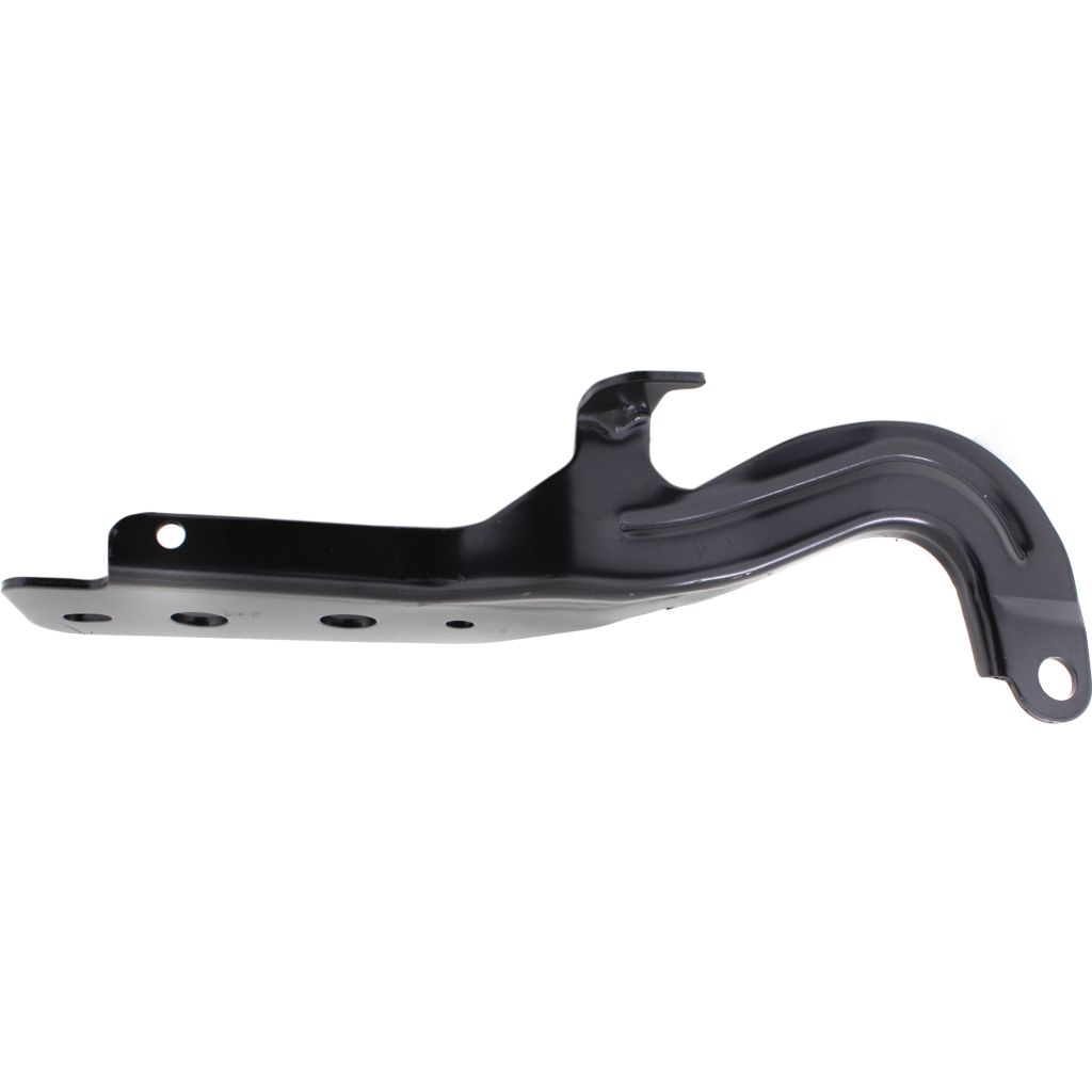 GM TRUCKS & VANS ACADIA / ACADIA LIMITED HOOD HINGE RIGHT (Passenger Side) (HOOD SIDE) OEM#22814933 2013-2017 PL#GM1236185