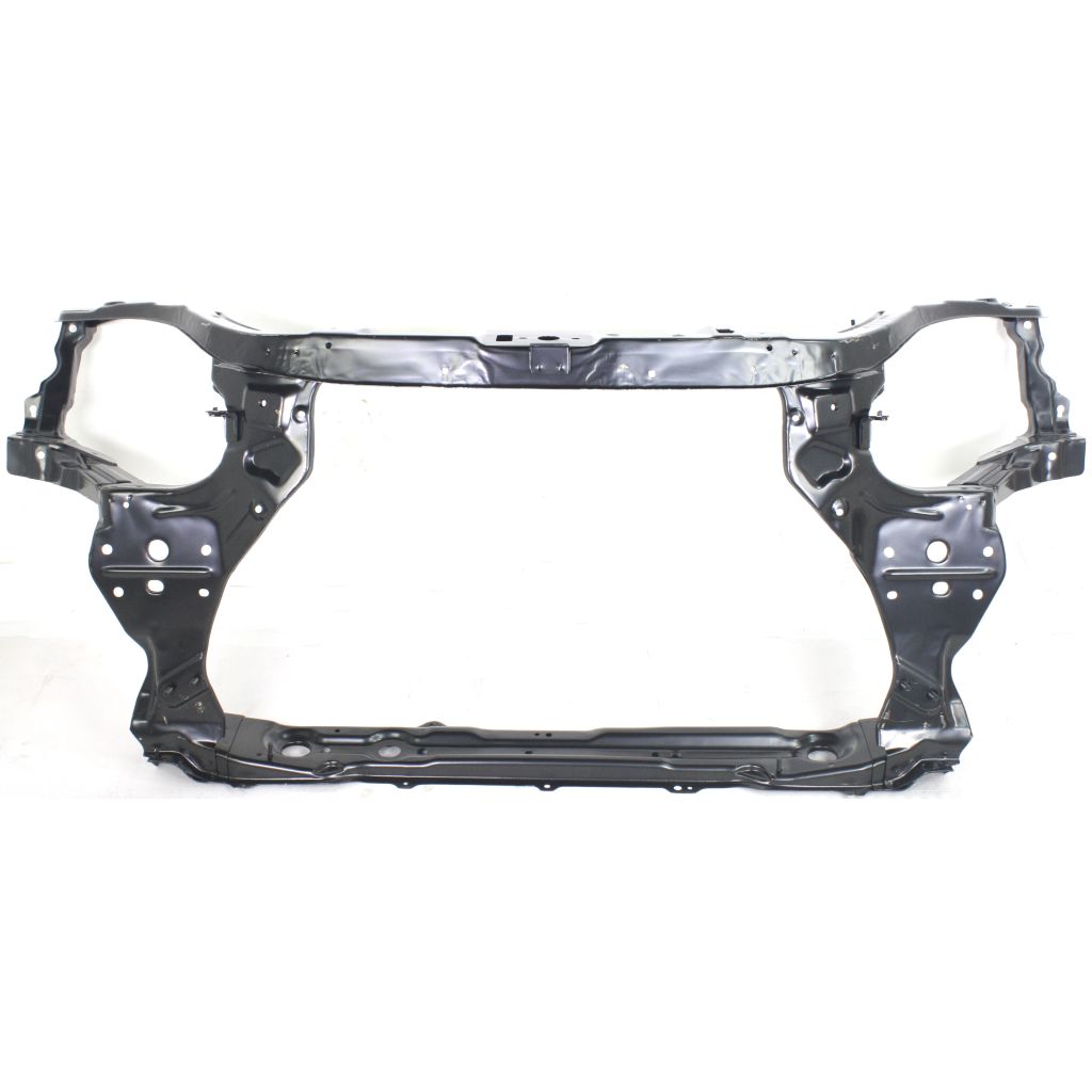 CHEVROLET AVEO 5 (HATCHBACK) RADIATOR SUPPORT ASSY OEM#95332056 2009-2011 PL#GM1225272