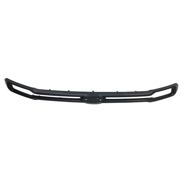 FORD TRUCKS & VANS MAVERICK GRILLE CENTER BAR PRIMED (WO/TREMOR OFF ROAD PKG)( OEM#NZ6Z8200ABPTM 2022-2024 PL#FO1210123