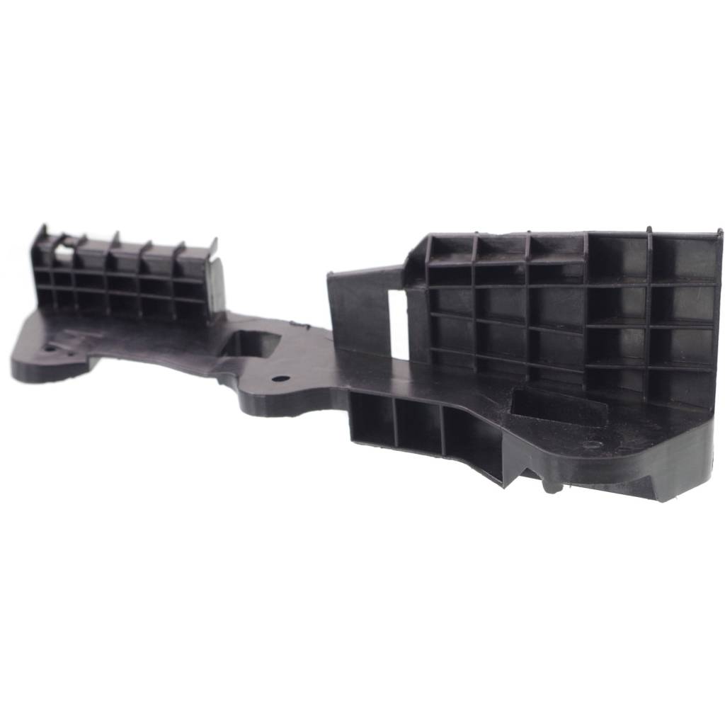 LEXUS ES 350 FRONT BUMPER COVER RETAINER RIGHT (Passenger Side) INNER (PLASTIC) OEM#5211533090 2007-2009 PL#LX1027100