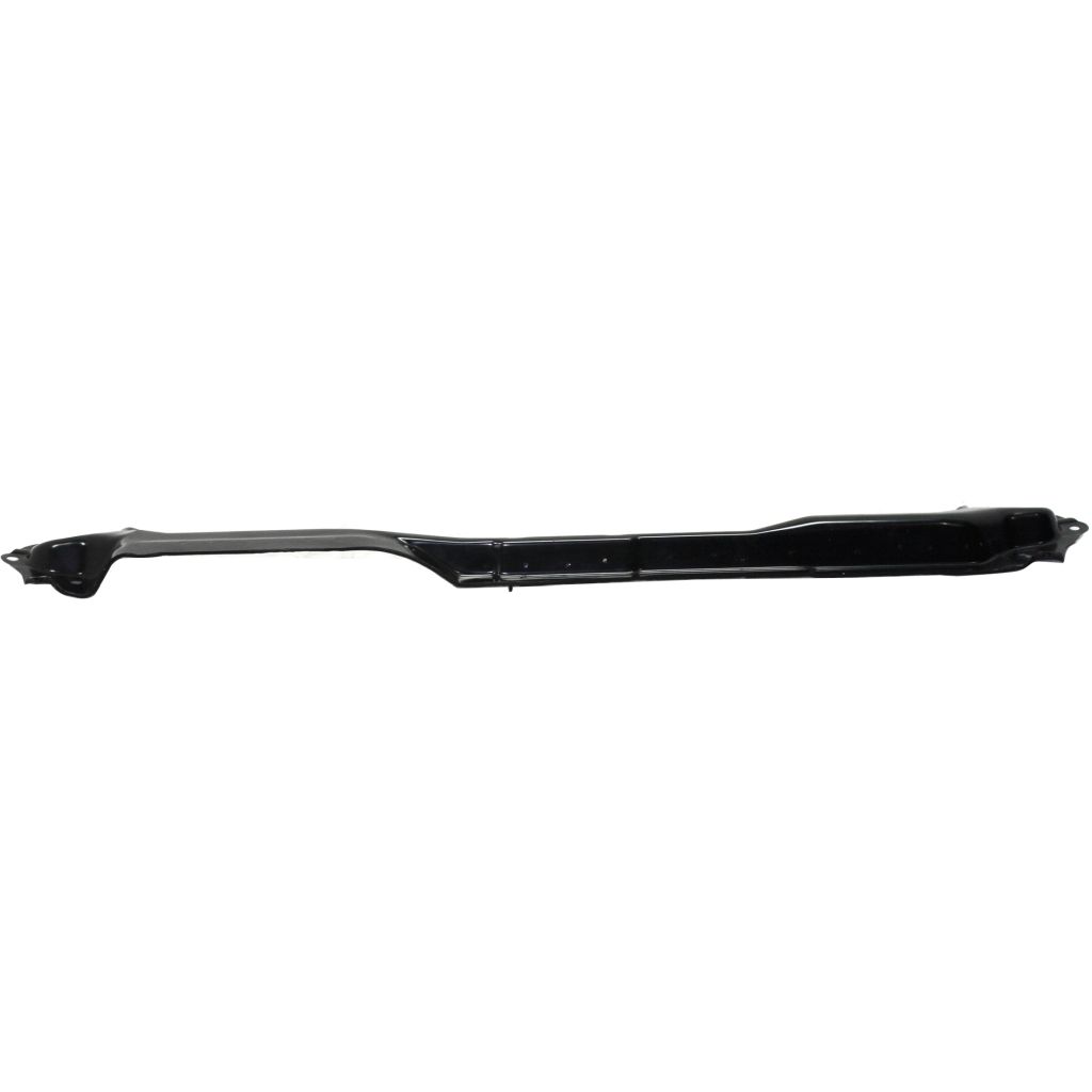 FORD FOCUS HATCHBACK/ST/RS FENDER SUPPORT BRACKET (RS) (STRUT CROSS BRACE) OEM#G1FZ16A200A 2016-2018 PL#FO1229102