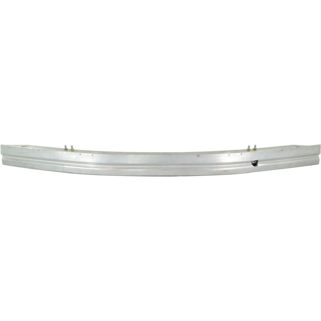 BMW BMW X3 FRONT BUMPER REINFORCEMENT (ALUMINUM) OEM#51113439780 2004-2010 PL#BM1006119