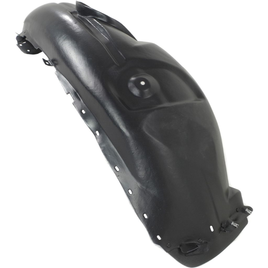 FORD TRUCKS & VANS ESCAPE FENDER LINER RIGHT (Passenger Side) OEM#CJ5Z16102A 2013-2014 PL#FO1249158