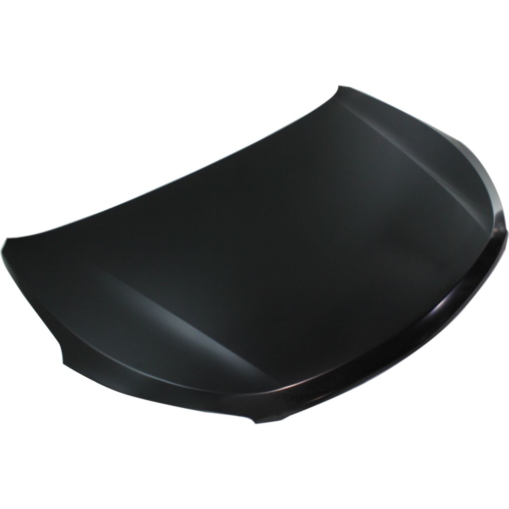HYUNDAI SANTA FE SPORT (2.0/2.4L) HOOD OEM#664004Z000 2013-2018 PL#HY1230157