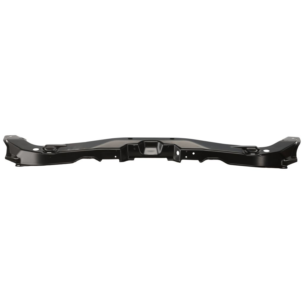 DODGE TRUCKS & VANS GRAND CARAVAN TIE BAR UPPER OEM#68023327AC 2011-2020 PL#CH1225251