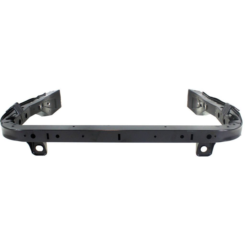 JEEP GRAND CHEROKEE RADIATOR SUPPORT LOWER (3.0L DIESEL) OEM#5156114AA 2014-2021 PL#CH1225245