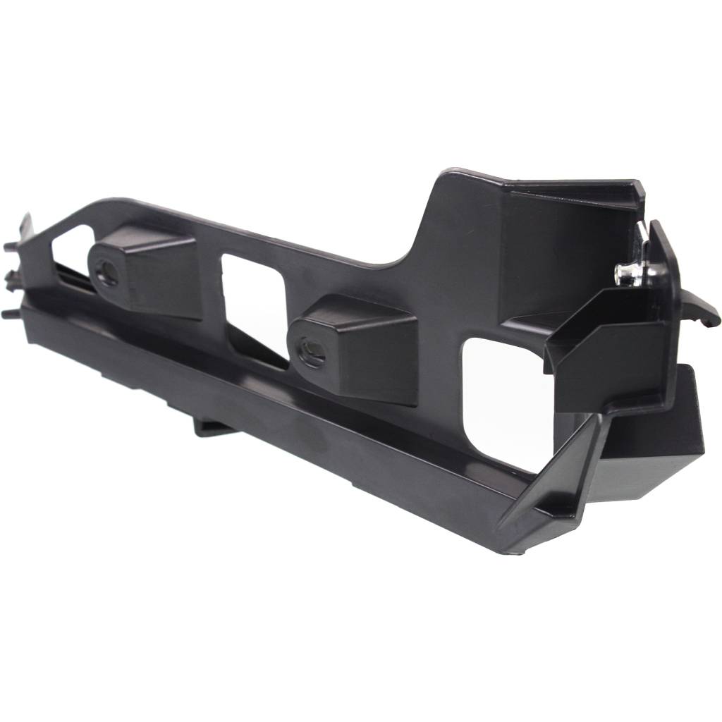 CHRYSLER 200 SEDAN REAR BUMPER COVER RETAINER INNER LEFT (Driver Side) (PLASTIC) OEM#68103185AF 2015-2017 PL#CH1142101