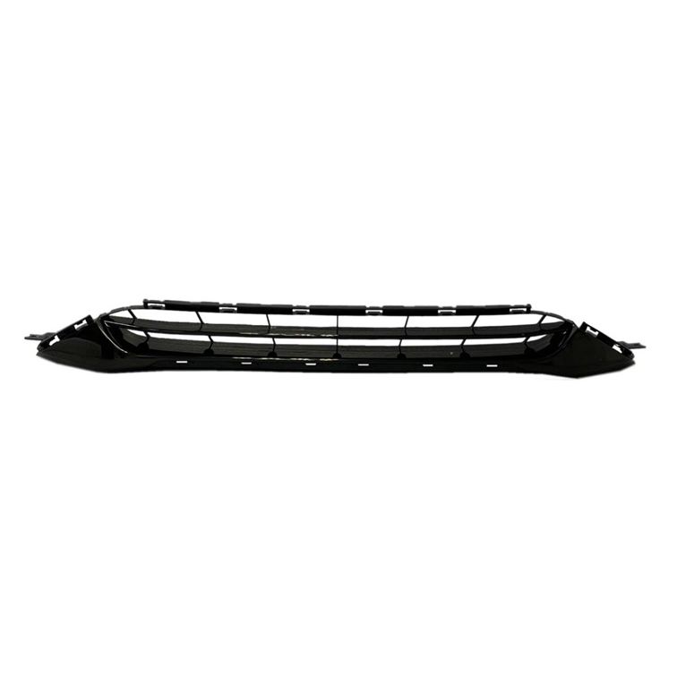 2024-2025 NISSAN SENTRA Front bumper grille OEM# 622546LY0A PL# NI1036119