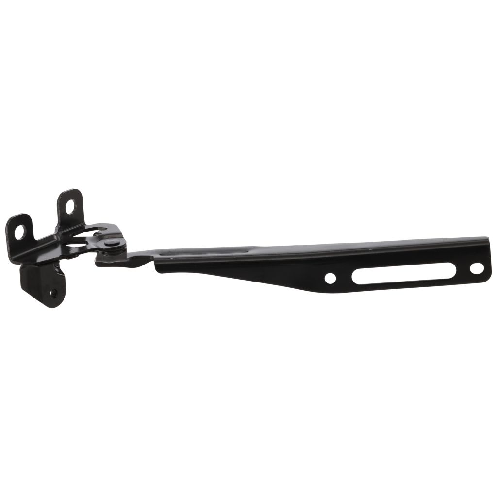 HONDA ODYSSEY HOOD HINGE LEFT (Driver Side) OEM#60170THRA00ZZ 2018-2025 PL#HO1236156