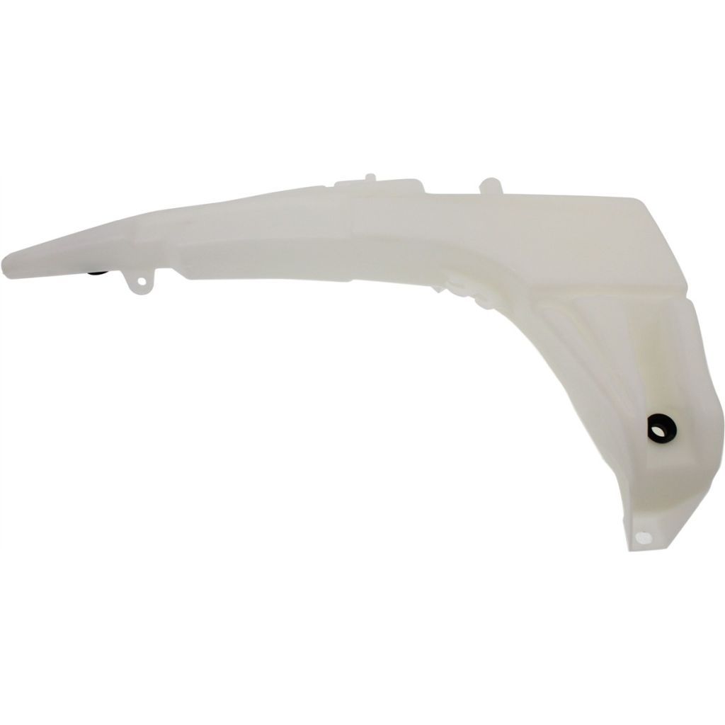 FORD FOCUS WASHER TANK WO/PUMP (HB/WG) OEM#3S4Z17618BB 2000-2003 PL#FO1288101