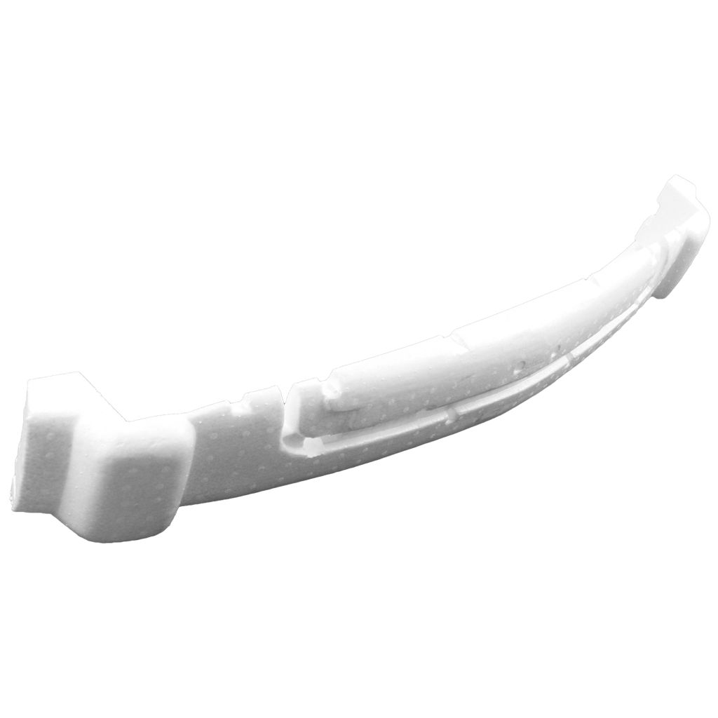 GM TRUCKS & VANS HHR FRONT BUMPER ABSORBER 2.2L/2.4L OEM#15798573 2006-2011 PL#GM1070243