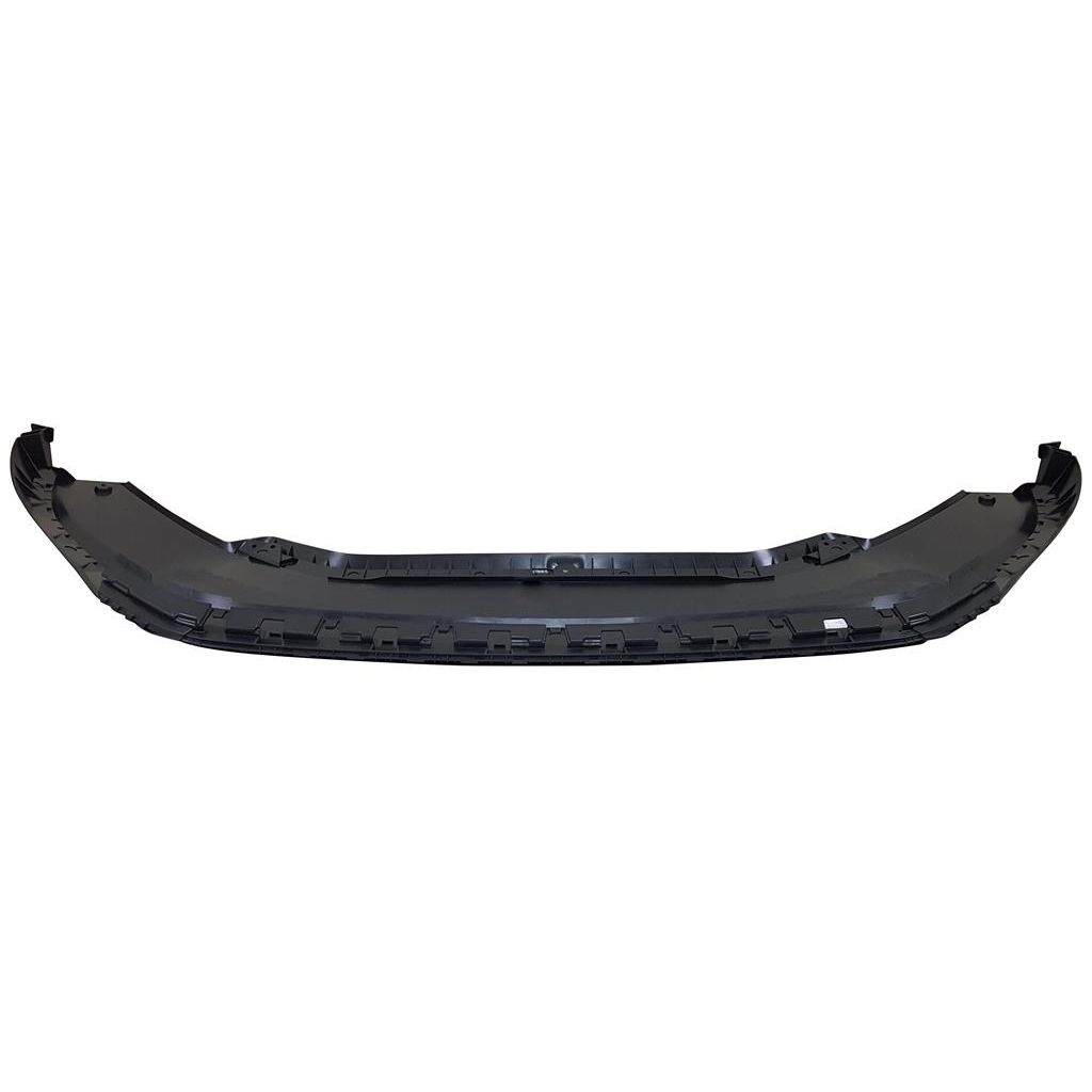VOLKSWAGEN PASSAT FRONT BUMPER SPOILER (BMP UNDER SHIELD)(EXC R-LINE)) OEM#561805903H9B9 2020-2022 PL#VW1228145