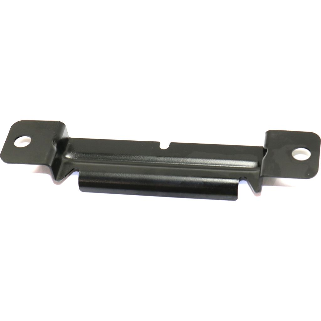 GM TRUCKS & VANS SIERRA/PU 1500 (19 OLD STYLE) FRONT BUMPER UPPER BRACKET OEM#23432146 2014-2019 PL#GM1031106