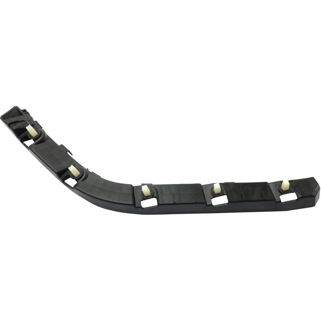 HYUNDAI SANTA FE SPORT (2.0/2.4L) REAR BUMPER COVER RETAINER LEFT (Driver Side) UPPER OEM#866134Z000 2013-2018 PL#HY1142117