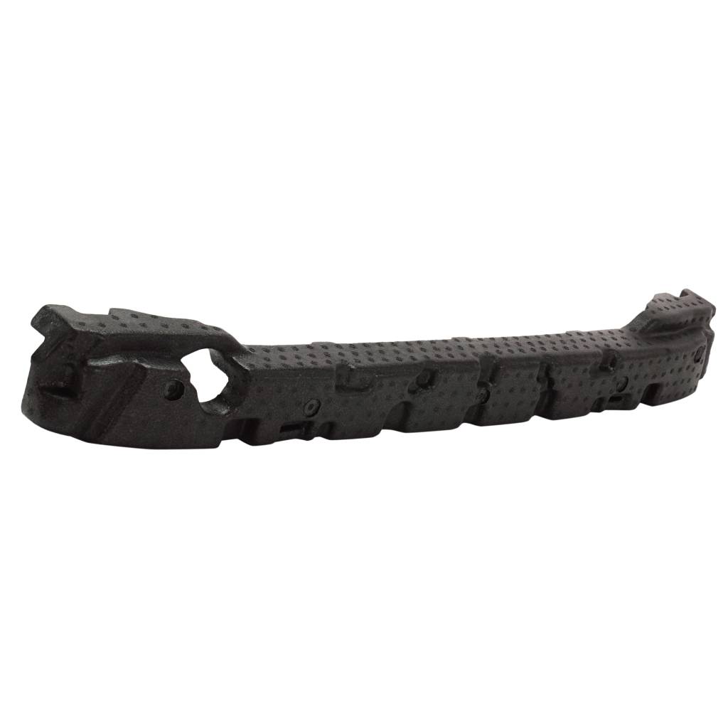 KIA SOUL FRONT BUMPER ABSORBER (S/LX/EX/XLINE) OEM#86521K0000 2020-2022 PL#KI1070166