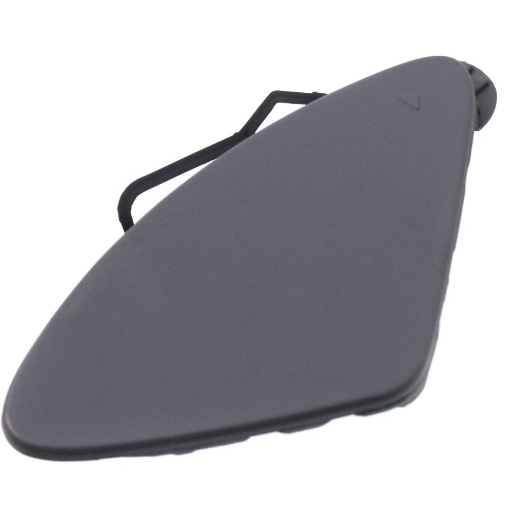 BMW BMW 3 (WAGON) FRONT BUMPER TOW HOOK COVER (WO/M SPORT) OEM#51117293116 2014-2015 PL#BM1029127