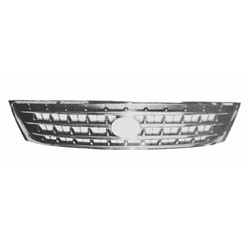 TOYOTA AVALON GRILLE OEM#53100AC060 2003-2004 PL#TO1200265