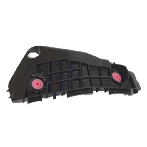 TOYOTA VENZA FRONT BUMPER COVER RETAINER RIGHT (Passenger Side) OUTER OEM#5253548090 2021-2024 PL#TO1043149