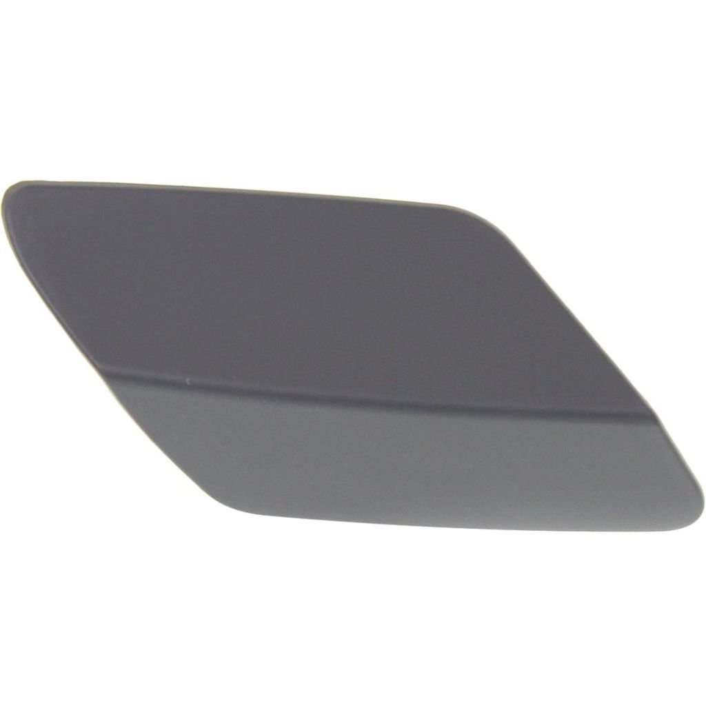 BMW BMW 3 SEDAN HYBRID HEAD LAMP WASHER COVER RIGHT (Passenger Side) (W/M SPORT) OEM#51118067970 2016-2018 PL#BM1049110