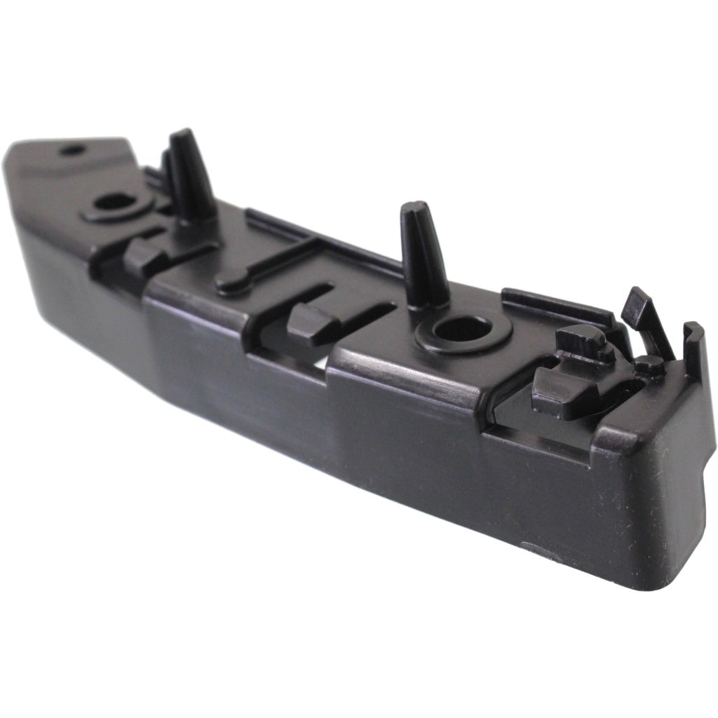 FORD FOCUS HATCHBACK ELECTRIC FRONT BUMPER COVER SIDE RETAINER RIGHT (Passenger Side) (PLASTIC) OEM#CP9Z17C947A 2015-2018 PL#FO1027111