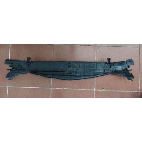 CHEVROLET MALIBU RADIATOR LOWER AIR DEFLECTOR (2.0L TURBO) OEM#84089229 2016-2018 PL#GM1218171