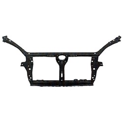 SUBARU IMPREZA WRX/STI RADIATOR SUPPORT ASSEMBLY (EXC STI) OEM#53010FG0009P 2008-2009 PL#SU1225141