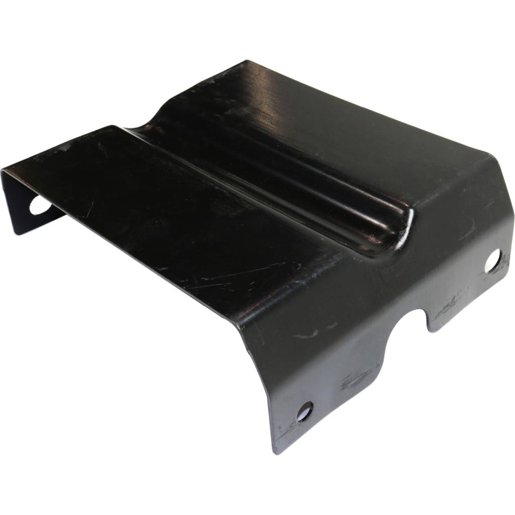 GM TRUCKS & VANS CHEVY/GMC/VAN(Express/Savana) FRONT CENTER BRACKET (REINF CENTER) **CAPA** OEM#15753328 2003-2025 PL#GM1006436C