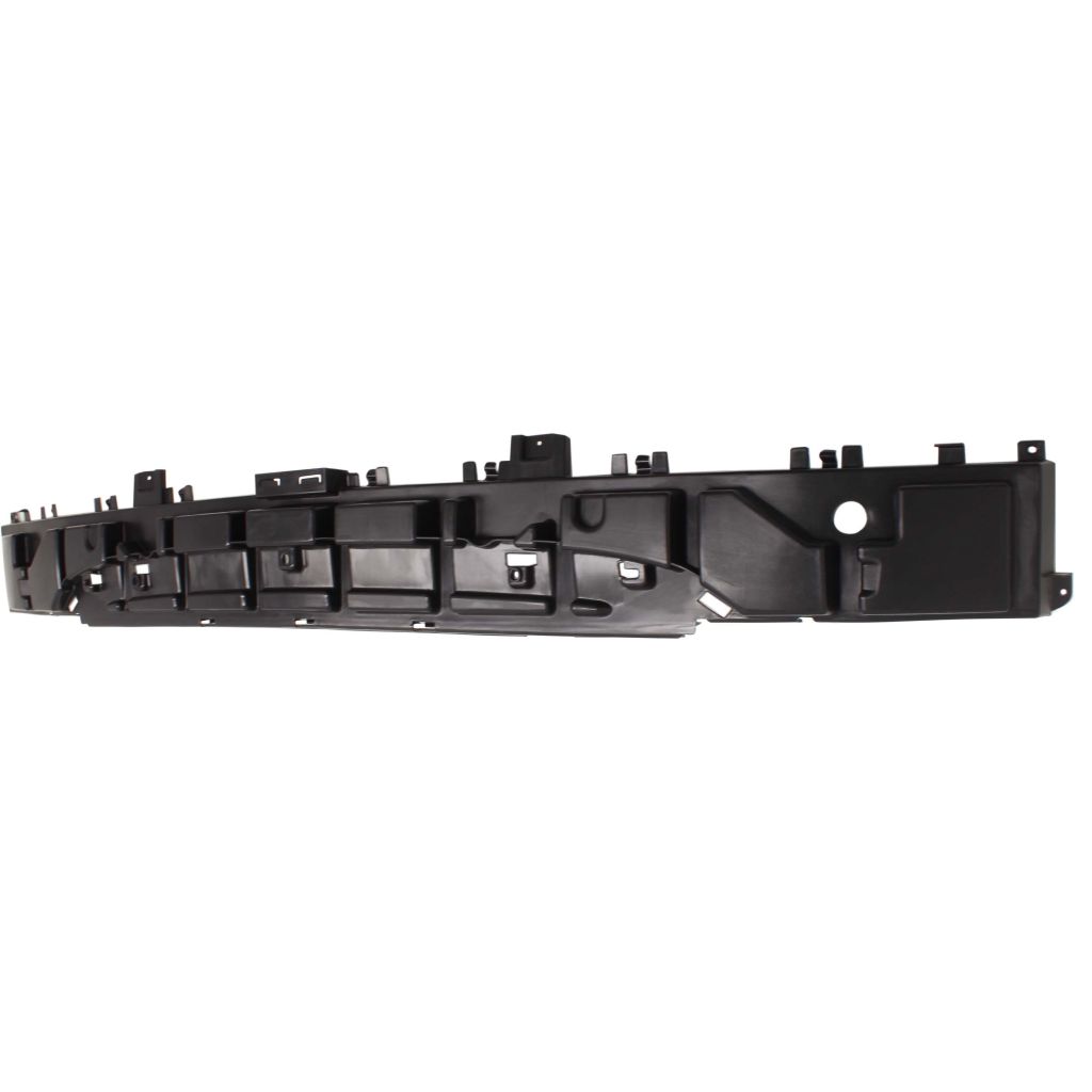 CHRYSLER 200 SEDAN FRONT BUMPER ABSORBER**CAPA** OEM#68096064AB 2015-2017 PL#CH1070839C