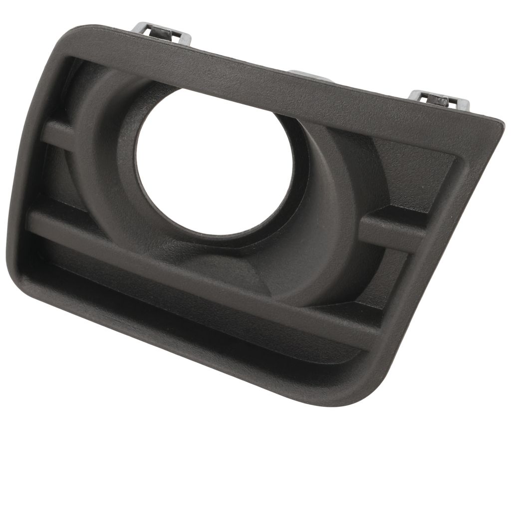 CHEVROLET CAMARO COUPE FOG LAMP COVER RIGHT (Passenger Side) (SS/Z28) OEM#22829543 2014-2015 PL#GM1039174