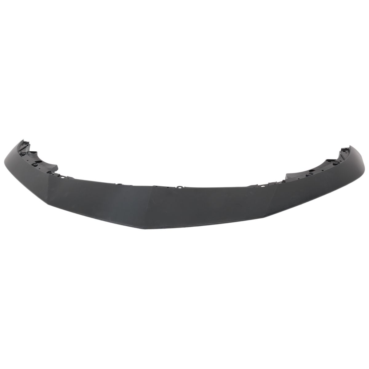 ACURA INTEGRA TYPE S (2.0L) FRONT BUMPER UPPER COVER PRIMED (GRILLE COVER) OEM#711103S5315ZZ 2024-2025 PL#AC1210130