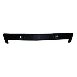 GM TRUCKS & VANS TRAVERSE FRONT BUMPER ABSORBER **CAPA** OEM#20983793 2013-2017 PL#GM1070277C