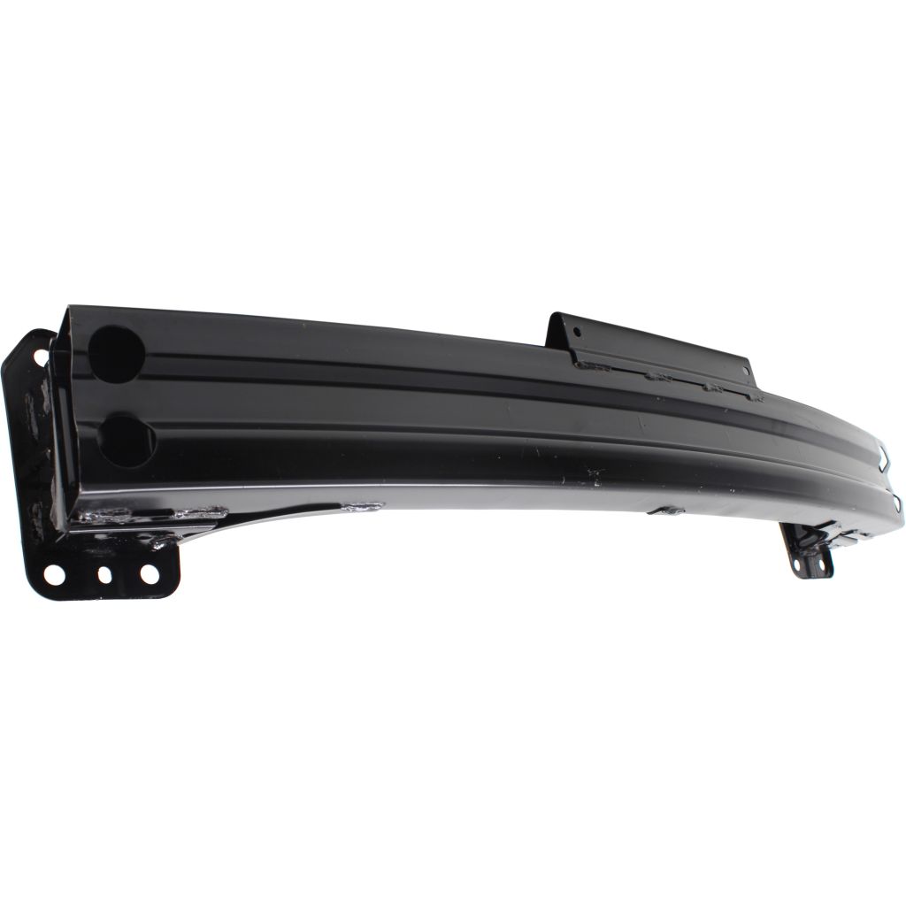 HONDA CIVIC COUPE REAR BUMPER REINF**CAPA** OEM#71530TBAA10 2016-2021 PL#HO1106196C