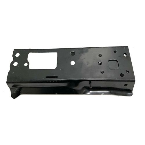 TOYOTA COROLLA SEDAN FRONT SIDEMEMBER REINF RIGHT (Passenger Side) (FENDER RAIL MOUNT PLATE)(JAPAN) OEM#5710747030 2020-2025 PL#TO1063115