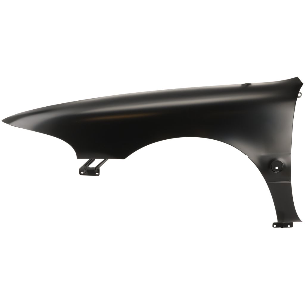 BUICK LE SABRE (FWD) FENDER LEFT (Driver Side) OEM#25661833 2000-2005 PL#GM1240277