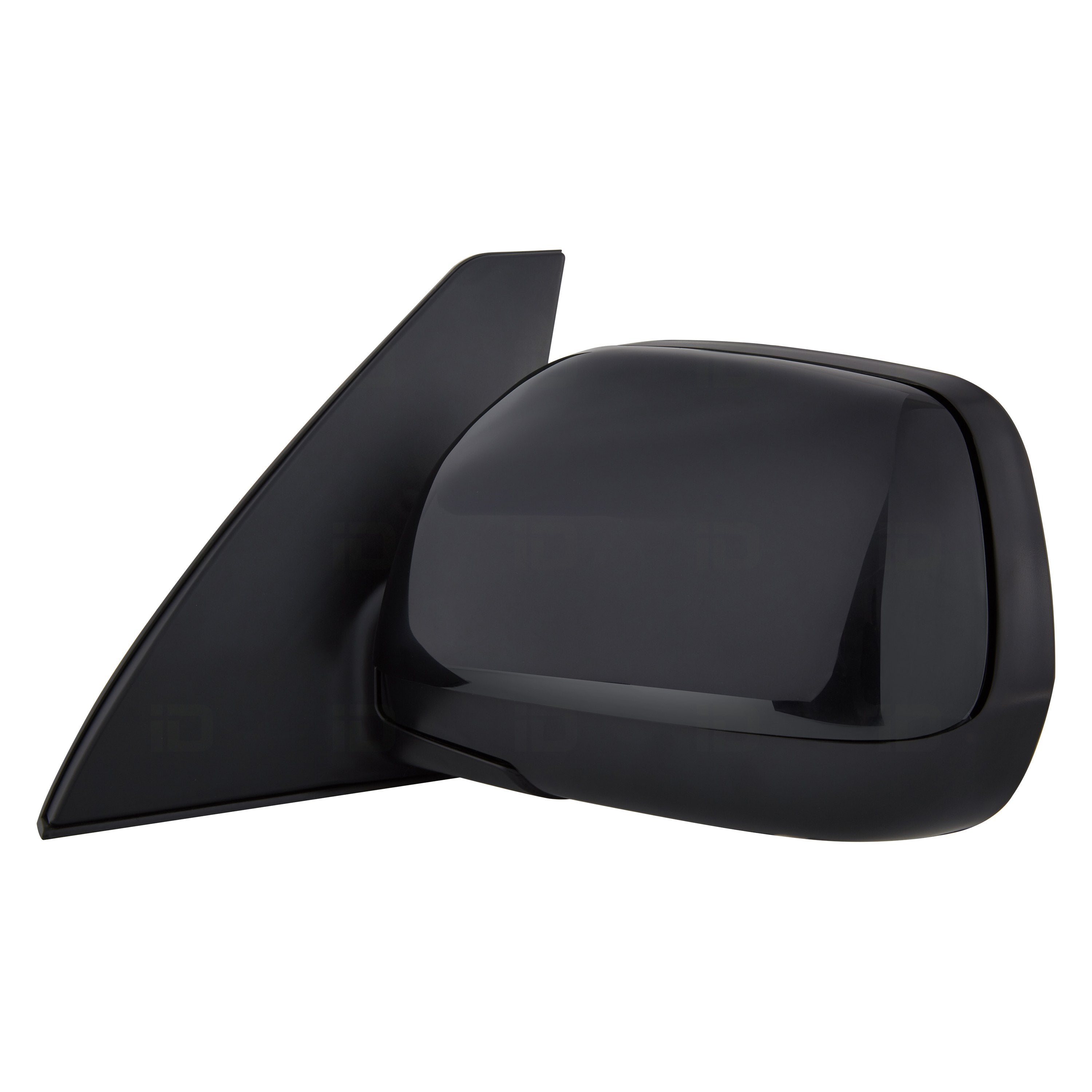 TOYOTA RAV4 DOOR MIRROR LEFT (Driver Side) MANUAL OEM#8794042620 2001-2005 PL#TO1320216