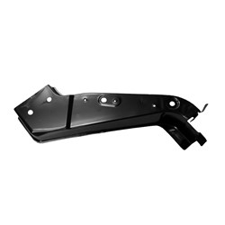 GM TRUCKS & VANS CITY EXPRESS UPPER TIE BAR LEFT (Driver Side) OEM#19317523 2015-2018 PL#GM1225314