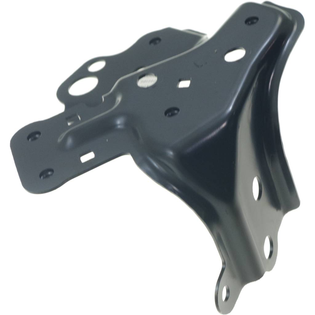 TOYOTA RAV4 HYBRID FENDER BRACE LEFT (Driver Side) OEM#5380442010 2016-2018 PL#TO1244109