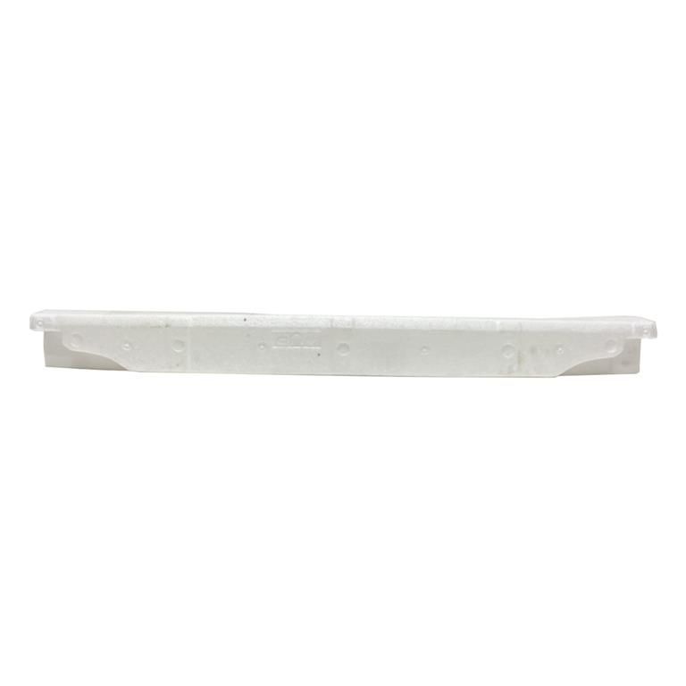 TOYOTA VENZA (HYBRID) REAR BUMPER ABSORBER **CAPA** OEM#5261548330 2021-2024 PL#TO1170172C