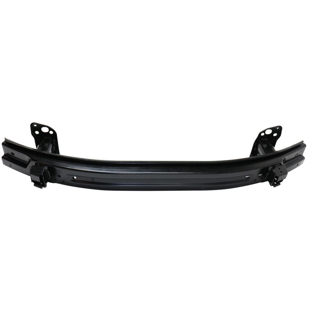 KIA SORENTO FRONT BUMPER REINFORCEMENT OEM#865301U500 2014-2015 PL#KI1006138