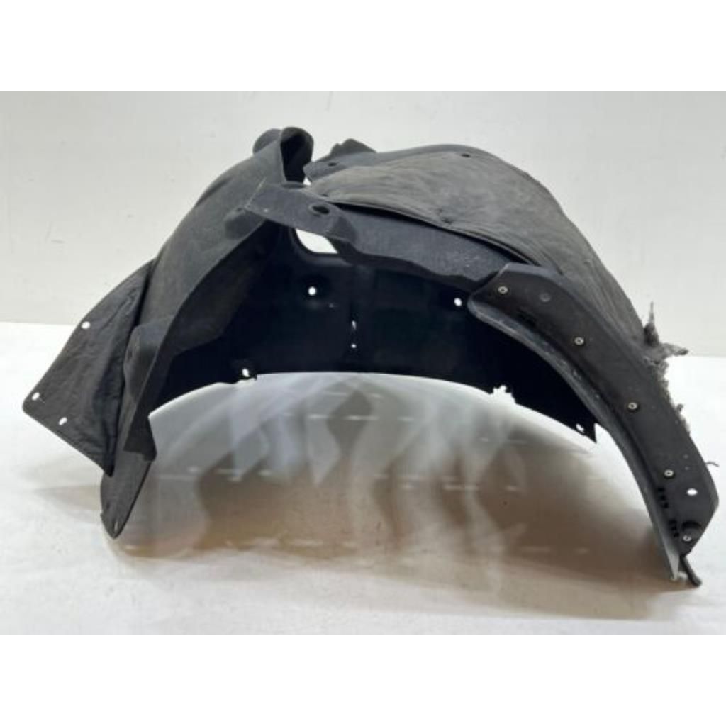 KIA CARNIVAL FENDER LINER LEFT (Driver Side) W/IF OEM#86811R0000 2022-2024 PL#KI1248169
