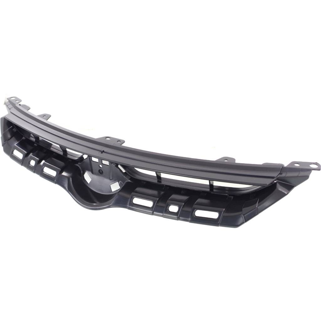 SCION SCION tC GRILLE BLACK OEM#5311121190 2014-2016 PL#SC1200109
