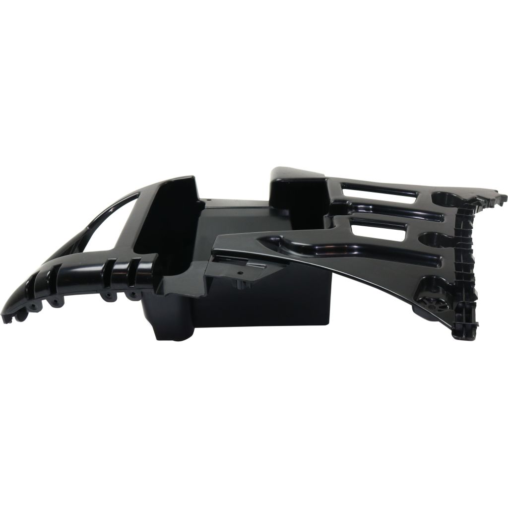BMW BMW X1 REAR BUMPER COVER SUPPORT RIGHT (Passenger Side) (W/M PKG) OEM#51128059876 2017-2022 PL#BM1143108